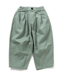 BREEZE(�u���[�Y)�́y�W���j�A�Ή��z���C�h�^�b�N�p���c(���̑��p���c)