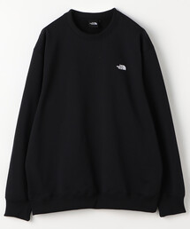 セール】THE NORTH FACE｜ザノースフェイスのスウェット通販 - ZOZOTOWN