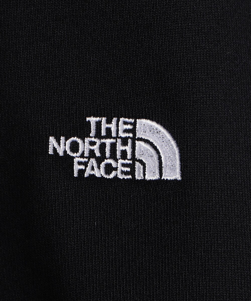 829760105_7