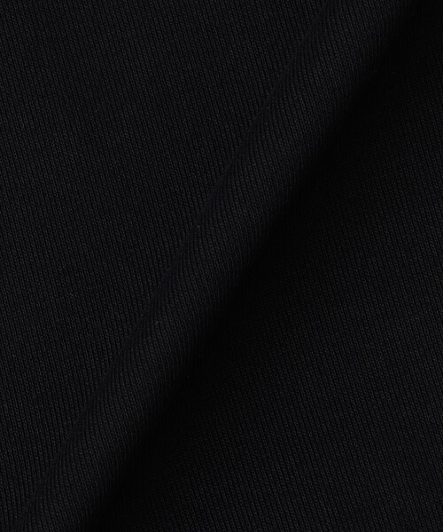 829760105_2