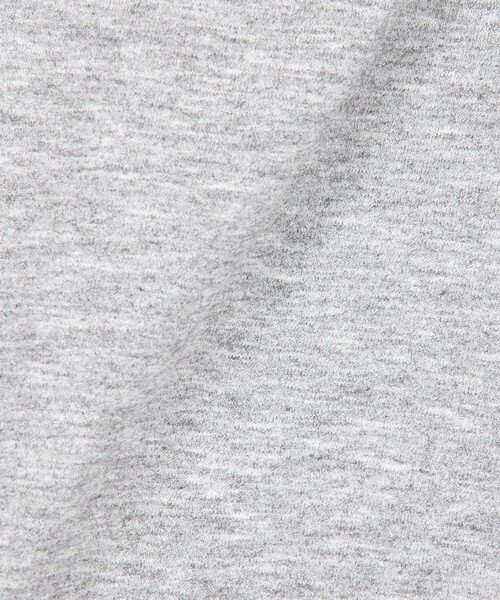 829760105_0