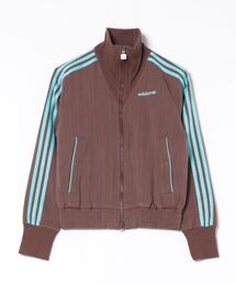 adidas(AfB_X)adidas AfB_X W TAILORED TT(SPORTS) AE^[ JX5311 AUBURN(̑AE^[)