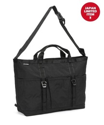 Chrome JUNO クローム　メッセンジャーバッグ　ビジネスバッグ CHROME（クローム）の「JUNO （メッセンジャーバッグ）」 - WEAR