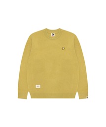 AAPE NOW KNIT