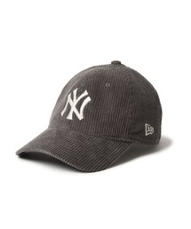 NEW ERA(j[G)NEW ERA  920CS MLB 8W CORD / j[G(Lbv)