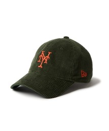 NEW ERA | NEW ERA  920CS MLB 8W CORD / ニューエラ(キャップ)