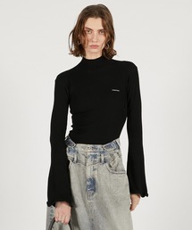 PRANK PROJECT｜プランクプロジェクトのトップス通販 - ZOZOTOWN