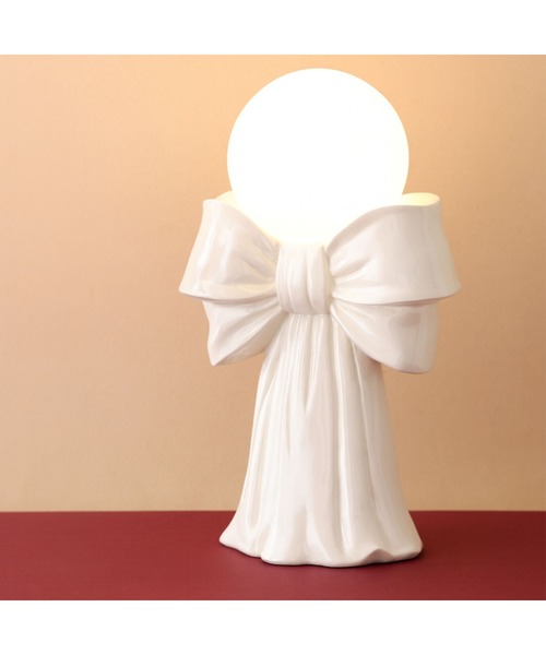 Francfranc(tt)̃{v zCg(Ɩ)