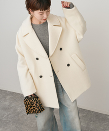 Spick & Span(XsbNAhXp)́sǉtTICCA / eBbJ s[R[g(s[R[g)