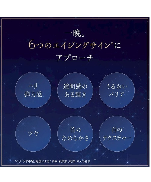 ZOZO限定】エスティ ローダー アドバンス ナイト リペア 限定セット