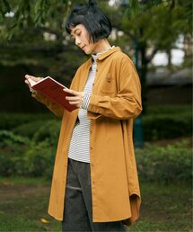 新品タグ付きJacadi 24m/88cm イエロー ワンピース 新品タグ付きJacadi 24m/88cm イエロー ワンピース ワンピース