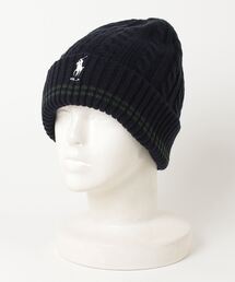 RLX GOLF｜アールエルエックス ゴルフの帽子通販 - ZOZOTOWN