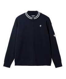le coq sportif GOLF（ルコックスポルティフゴルフ）の