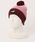 PUMA�i�v�[�}�j�́u�sPUMA�tESS Я�� �׳� ��� �ްư�i�j�b�g�L���b�v/�r�[�j�[�j�v�b���b�h�n���̑�