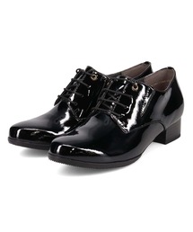 MODELLO（モデロ）の「モデロ MODELLO レースアップシューズ DML7106A（パンプス）」