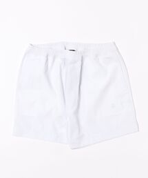 N°21（ヌメロ ヴェントゥーノ）の「【N°21/ヌメロ ヴェントゥーノ】ショートパンツ　DO115940（その他パンツ）」