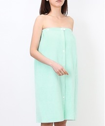 BACKYARD FAMILY(obN[ht@~[)̃}L^I V[OJ[ ^I(^I)