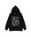 A BATHING APE�i�A�x�C�V���O�G�C�v�j�́uA TO Z PULLOVER HOODIE�i�p�[�J�[�j�v�b�u���b�N
