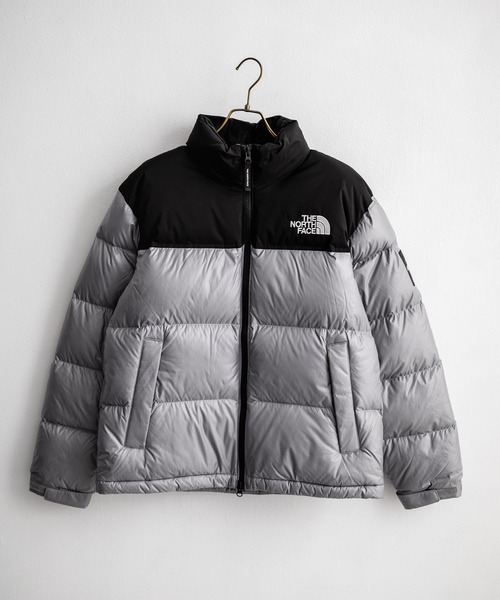 セール】新色追加 日本未展開モデル WHITE LABEL THE NORTH FACE