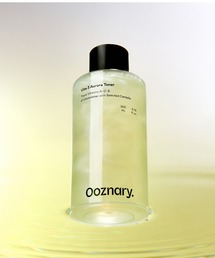 Ooznary(オーズナリー)のOoznary Vita 3 Aurora Toner(化粧水)