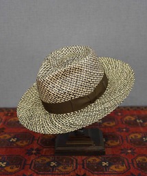 MRFATMAN(�~�X�^�[�t�@�b�g�}��)��BIRDS EYE COCONUT W(�n�b�g)