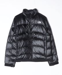 ザ ノース フェイス THE NORTH FACE ZIZ Aconcagua Jacket_ジップインジップアコンカグアジャケット