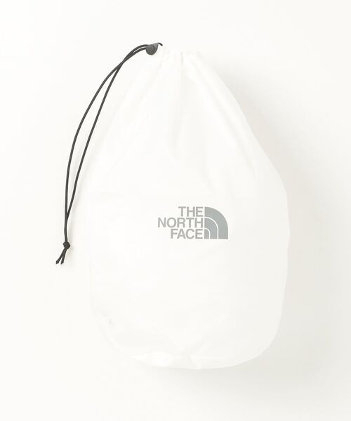 THE NORTH FACE(ザノースフェイス)の「ザ ノース フェイス THE NORTH FACE ZIZ Aconcagua Jacket_ジップインジップアコンカグアジャケット(ダウンジャケット/コート・レディース・キャメル/ブラック・S/M/L/XL)」の5枚目の写真