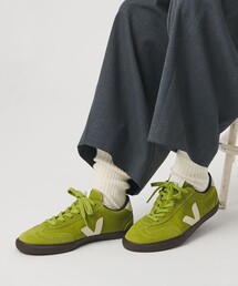 VEJA｜ヴェジャのスニーカー通販 - ZOZOTOWN