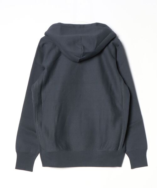 A VONTADE】ア ボンタージ/ After Hoodie Parka（パーカー）｜A