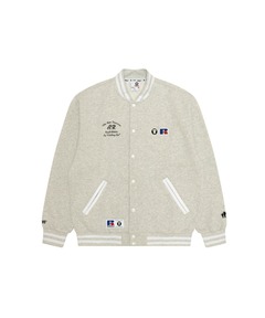 Russell Athletic」の検索結果 | AAPE.JP