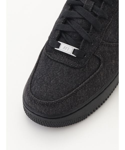 セール】【NIKE】IM7809-010 ナイキ ウィメンズ エア フォース 1 '07