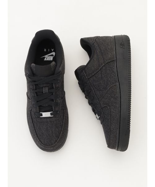 セール】【NIKE】IM7809-010 ナイキ ウィメンズ エア フォース 1 '07