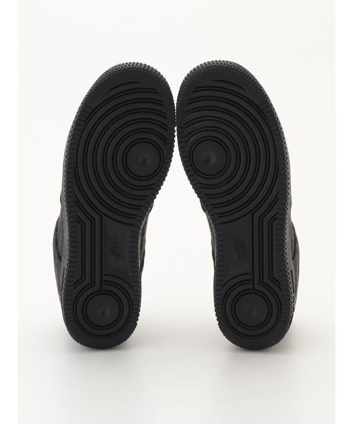 セール】【NIKE】IM7809-010 ナイキ ウィメンズ エア フォース 1 '07