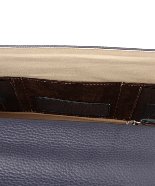 ザネラート　ビジネスバッグ ブリーフケース　レザー　ブラウン 楽天市場】ザネラート（ビジネスバッグ・ブリーフケース｜メンズ