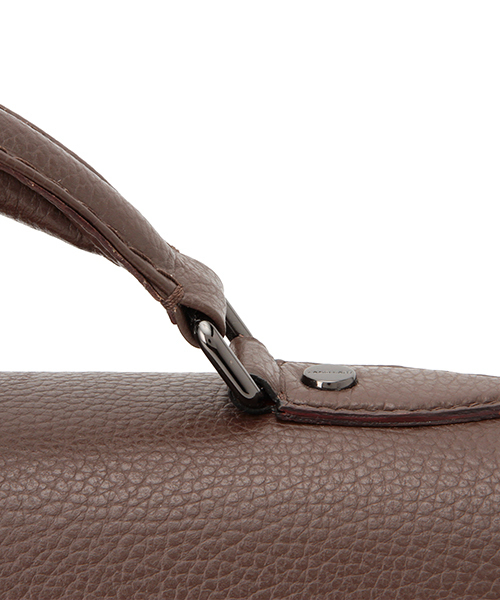 ZANELLATO（ザネラート）の「ZANELLATO / 