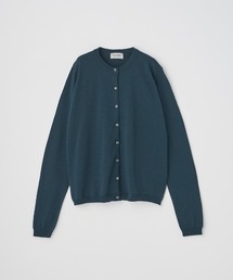 JOHN SMEDLEY｜ジョンスメドレーのカーディガン/ボレロ通販 - ZOZOTOWN