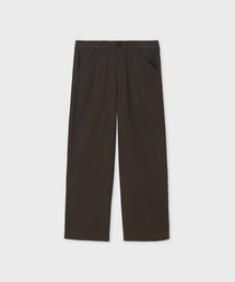 Paul Smith｜ポール・スミスのパンツ（ストレート）通販 - ZOZOTOWN