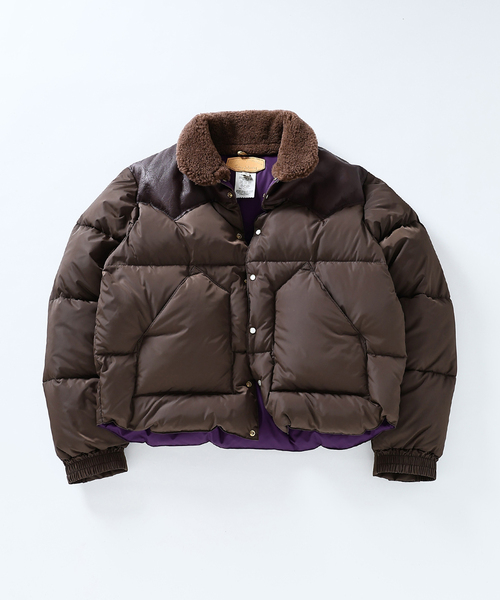 セール】Rocky Mountain Featherbed / ロッキーマウンテン 別注