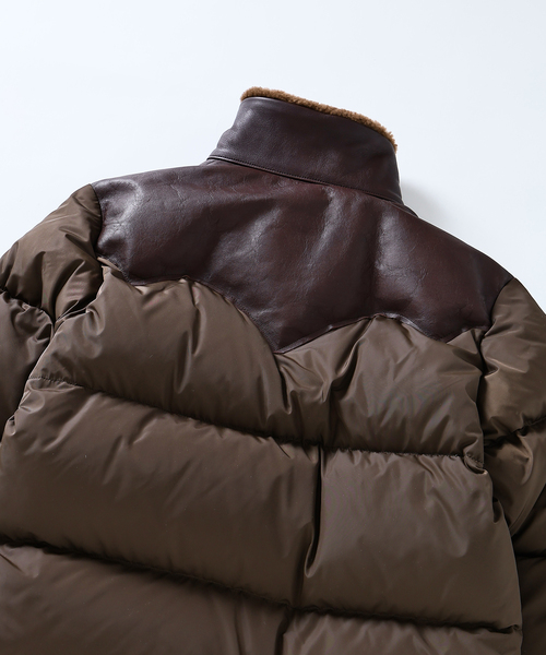 セール】Rocky Mountain Featherbed / ロッキーマウンテン 別注