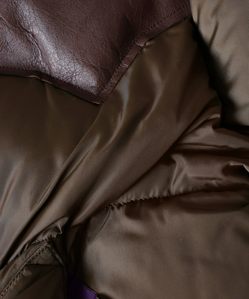 Rocky Mountain Featherbed / ロッキーマウンテン 別注 クロップド