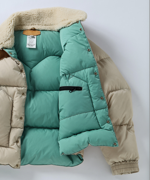 セール】Rocky Mountain Featherbed / ロッキーマウンテン 別注