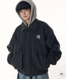 Perushu｜ペルーシュ（メンズ）の通販 - ZOZOTOWN