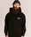 schott�i�V���b�g�j�́uSchott/�V���b�g/B.S HOODED SWEAT/�u���b�N�V�[�v �X�E�F�b�g �p�[�J�[�i�p�[�J�[�j�v�b�z���C�g