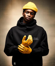 新品！！7.5万→値下げ可能⭐︎Schott ウールブランケットジャケット Schott N.Y.C（ショット） ブルゾン アウター Schott/ショット/LOT