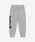 Hurley �i�n�[���[�j�́u�yHurley:�n�[���[�z�X�E�F�b�g���S�p���c�@���i���g���@SWEAT OAO PANTS�i�X�E�F�b�g�p���c�j�v�b�w�U�[�O���[