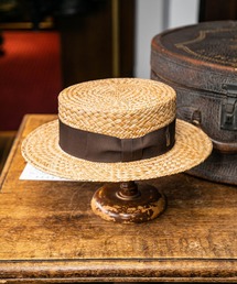 MRFATMAN(�~�X�^�[�t�@�b�g�}��)��BLACKY BOB(�n�b�g)