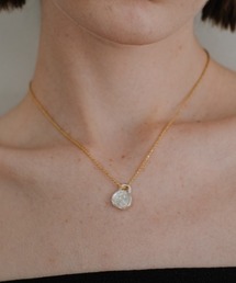 SYKIA（シキア）の「Ancient Ruins Necklace（ネックレス）」