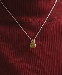 SYKIA（シキア）の「Ancient Ruins Necklace（ネックレス）」