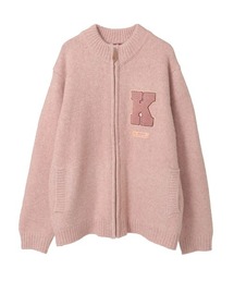 PINK HOUSE（ピンクハウス）のファッション通販 - ZOZOTOWN（カラー