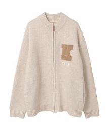 PINK HOUSE｜ピンクハウスのカーディガン/ボレロ通販 - ZOZOTOWN